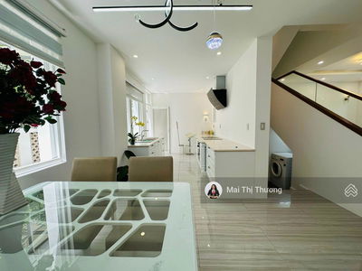 Mỹ Phú 1, Vietnam Mỹ Phú 1, Vietnam