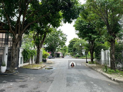 Mỹ Phú 1, Vietnam Mỹ Phú 1, Vietnam