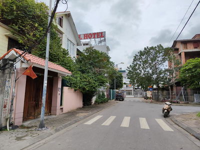 Жилье в Hanoi, Vietnam Жилье в Hanoi, Vietnam