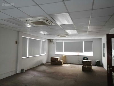 Khu đô thị Mỹ Đình II, Vietnam Khu đô thị Mỹ Đình II, Vietnam