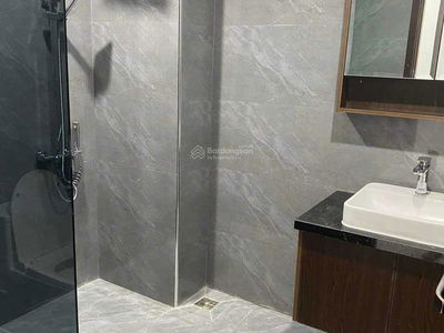 Geleximco - Le Trong Tan urban area, Vietnam Geleximco - Le Trong Tan urban area, Vietnam