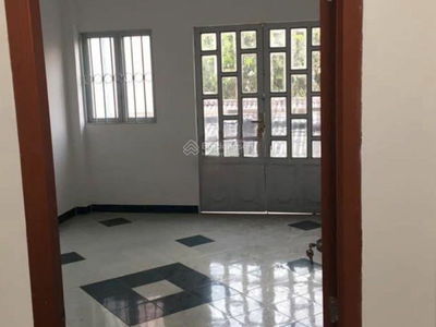 Gehäuse In Ho Chi Minh City, Vietnam Gehäuse In Ho Chi Minh City, Vietnam