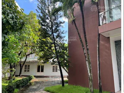 Alojamiento en Di An, Vietnam Alojamiento en Di An, Vietnam