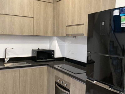 Gehäuse In Hanoi, Vietnam Gehäuse In Hanoi, Vietnam