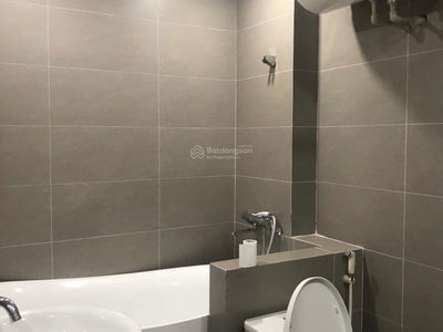 Logement dans Hanoi, Vietnam Logement dans Hanoi, Vietnam