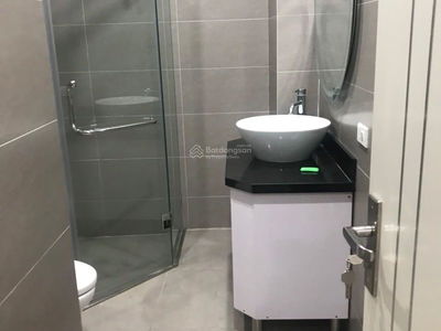 Logement dans Hanoi, Vietnam Logement dans Hanoi, Vietnam