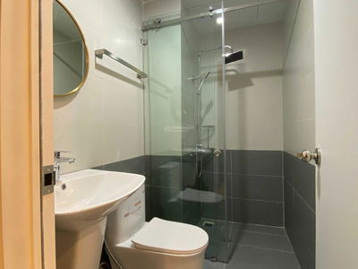 Lavida Plus, Vietnam  Lavida Plus, Vietnam