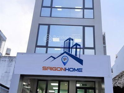 An Phu - An Khanh, Vietnam An Phu - An Khanh, Vietnam