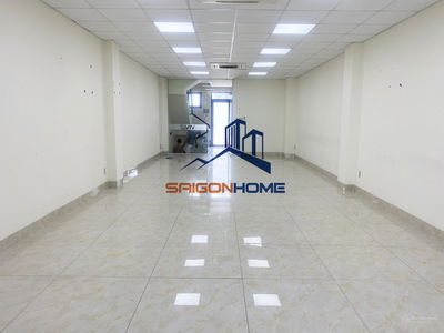 An Phu - An Khanh, Vietnam An Phu - An Khanh, Vietnam