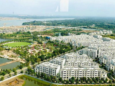 Masteri Centre Point, Vietnam Masteri Centre Point, Vietnam