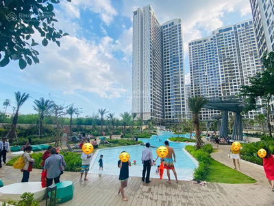 Masteri Centre Point, Vietnam Masteri Centre Point, Vietnam