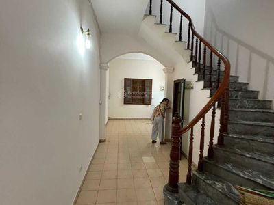 Alojamiento en Hanoi, Vietnam Alojamiento en Hanoi, Vietnam