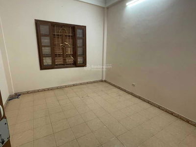 Housing in Hanoi, Vietnam Housing in Hanoi, Vietnam