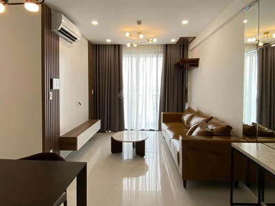 D'Lusso Apartment, Vietnam  D'Lusso Apartment, Vietnam