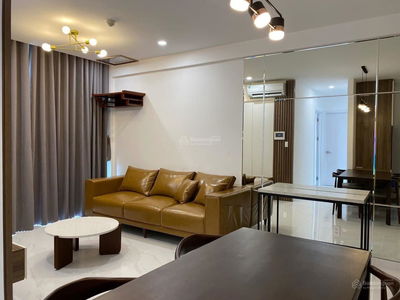 D'Lusso Apartment, Vietnam  D'Lusso Apartment, Vietnam
