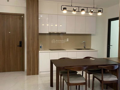 D'Lusso Apartment, Vietnam D'Lusso Apartment, Vietnam