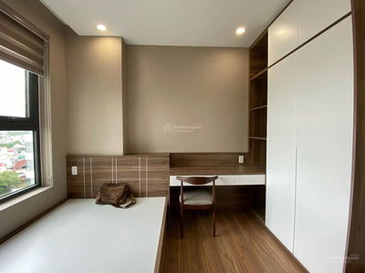 D'Lusso Apartment, Vietnam  D'Lusso Apartment, Vietnam