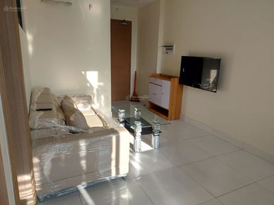 Golden Land 5, Vietnam Golden Land 5, Vietnam