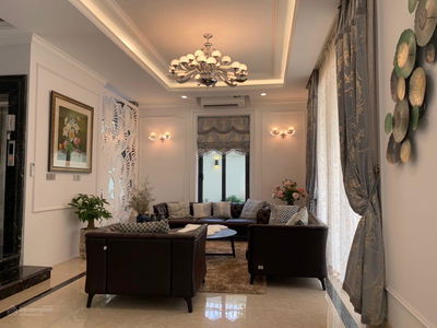 Phú Mỹ Hưng, Vietnam Phú Mỹ Hưng, Vietnam