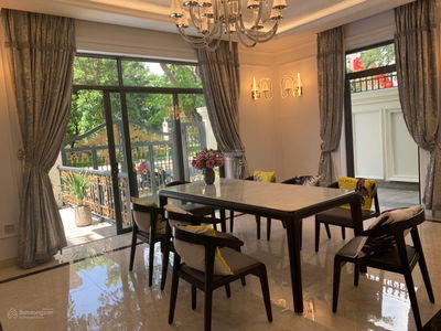 Phú Mỹ Hưng, Vietnam Phú Mỹ Hưng, Vietnam