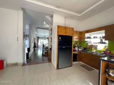 Logement dans Nha Be, Vietnam Logement dans Nha Be, Vietnam