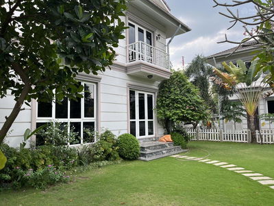 Thủ Đức Garden Homes, Vietnam Thủ Đức Garden Homes, Vietnam
