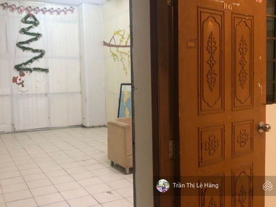 Жилье в Ho Chi Minh City, Vietnam Жилье в Ho Chi Minh City, Vietnam