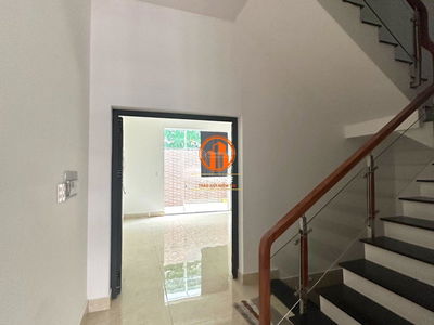 CityLand Park Hills, Vietnam CityLand Park Hills, Vietnam