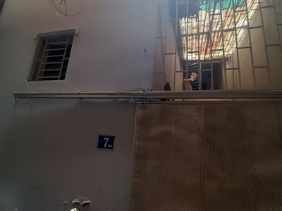 Housing in Hanoi, Vietnam Housing in Hanoi, Vietnam