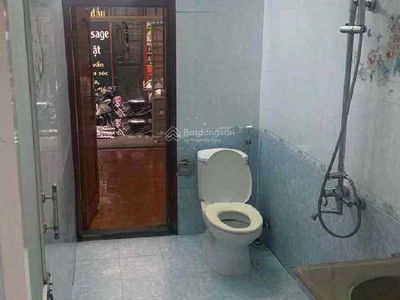 Gehäuse In Hanoi, Vietnam Gehäuse In Hanoi, Vietnam