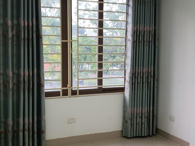 Жилье в Ha GJong, Vietnam Жилье в Ha GJong, Vietnam