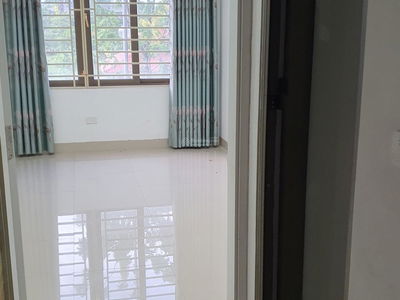 Alojamiento en Ha GJong, Vietnam Alojamiento en Ha GJong, Vietnam