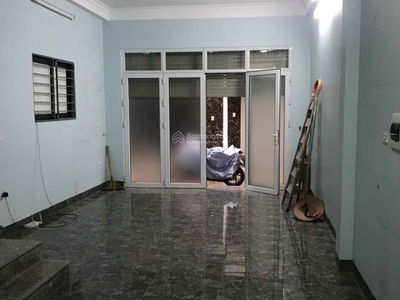 Alojamiento en Co Loa, Vietnam Alojamiento en Co Loa, Vietnam