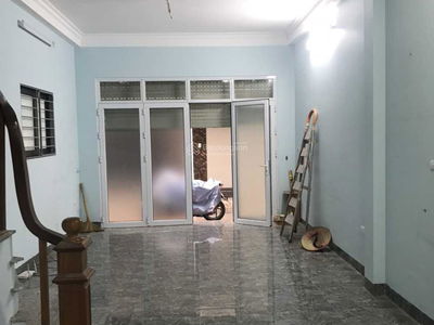 Alojamiento en Co Loa, Vietnam Alojamiento en Co Loa, Vietnam