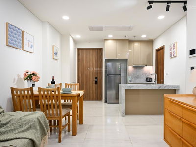 Kingdom 101, Vietnam Kingdom 101, Vietnam