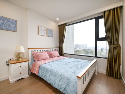 Kingdom 101, Vietnam Kingdom 101, Vietnam