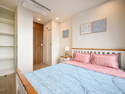 Kingdom 101, Vietnam Kingdom 101, Vietnam