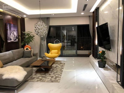 Vinhomes Gardenia, Vietnam Vinhomes Gardenia, Vietnam