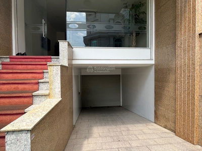 Him Lam Kenh Te urban area, Vietnam Him Lam Kenh Te urban area, Vietnam