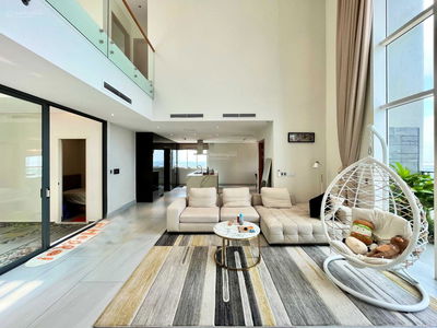 Vista Verde, Vietnam Vista Verde, Vietnam