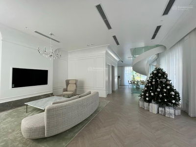 Vinhomes Riverside, Vietnam Vinhomes Riverside, Vietnam