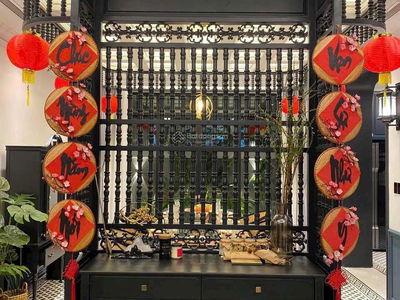 Vinhomes Riverside, Vietnam Vinhomes Riverside, Vietnam