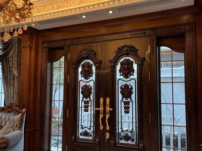 Vinhomes Riverside, Vietnam Vinhomes Riverside, Vietnam