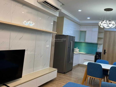 Celadon City, Vietnam Celadon City, Vietnam