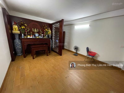 Van Quan new urban area, Vietnam Van Quan new urban area, Vietnam