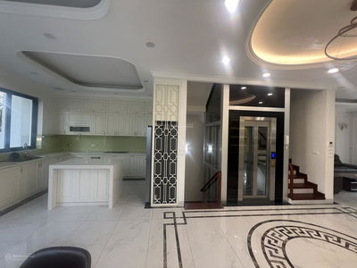 Vinhomes Riverside, Vietnam Vinhomes Riverside, Vietnam