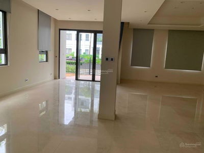 The Manor Central Park, Vietnam The Manor Central Park, Vietnam