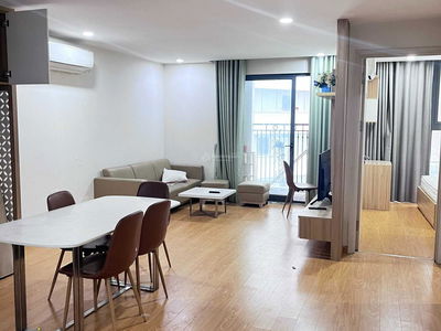 The Garden Hills - 99 Trần Bình, Vietnam The Garden Hills - 99 Trần Bình, Vietnam