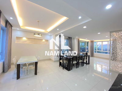 Жилье в Nha Be, Vietnam Жилье в Nha Be, Vietnam