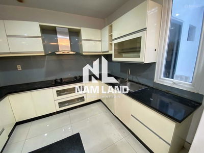 Alojamiento en Nha Be, Vietnam Alojamiento en Nha Be, Vietnam